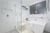 14 Gamenya Place, Engadine, NSW 2233-Image