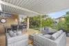 14 Gamenya Place, Engadine, NSW 2233-Image
