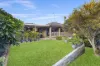 14 Gamenya Place, Engadine, NSW 2233-Image