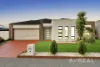 14 Gammage Boulevard, Epping, Vic 3076