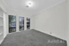 14 Gammage Boulevard, Epping, Vic 3076-Image