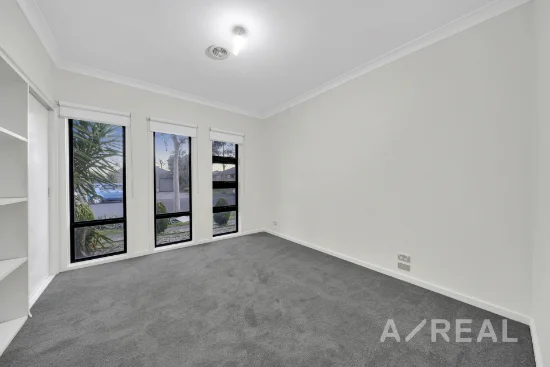 14 Gammage Boulevard, Epping, Vic 3076-Image