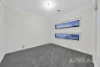 14 Gammage Boulevard, Epping, Vic 3076-Image