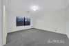 14 Gammage Boulevard, Epping, Vic 3076-Image
