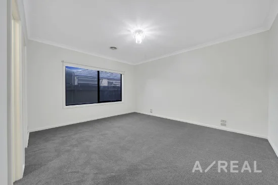 14 Gammage Boulevard, Epping, Vic 3076-Image