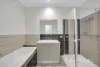 14 Gammage Boulevard, Epping, Vic 3076-Image