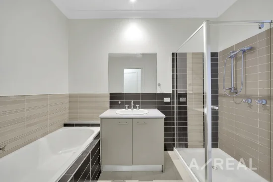 14 Gammage Boulevard, Epping, Vic 3076-Image