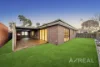 14 Gammage Boulevard, Epping, Vic 3076-Image