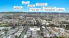14 Gammage Boulevard, Epping, Vic 3076-Image