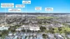 14 Gammage Boulevard, Epping, Vic 3076-Image
