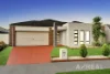 14 Gammage Boulevard, Epping, Vic 3076-Image