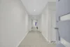 14 Gammage Boulevard, Epping, Vic 3076-Image
