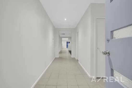 14 Gammage Boulevard, Epping, Vic 3076-Image