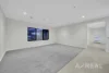 14 Gammage Boulevard, Epping, Vic 3076-Image