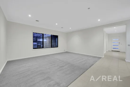 14 Gammage Boulevard, Epping, Vic 3076-Image