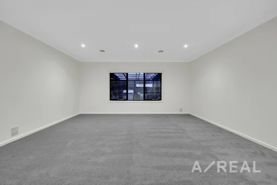 14 Gammage Boulevard, Epping, Vic 3076-Image