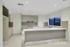 14 Gammage Boulevard, Epping, Vic 3076-Image