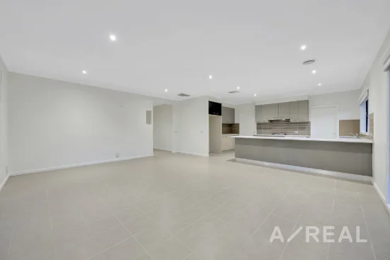 14 Gammage Boulevard, Epping, Vic 3076-Image