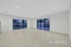 14 Gammage Boulevard, Epping, Vic 3076-Image