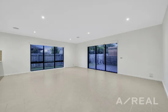 14 Gammage Boulevard, Epping, Vic 3076-Image