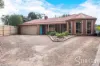 14 Gannet Close, Blind Bight, Vic 3980