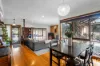 14 Gannet Close, Blind Bight, Vic 3980-Image