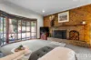 14 Gannet Close, Blind Bight, Vic 3980-Image