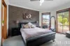 14 Gannet Close, Blind Bight, Vic 3980-Image