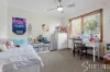 14 Gannet Close, Blind Bight, Vic 3980-Image
