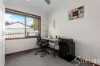 14 Gannet Close, Blind Bight, Vic 3980-Image