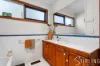 14 Gannet Close, Blind Bight, Vic 3980-Image