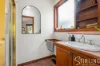 14 Gannet Close, Blind Bight, Vic 3980-Image