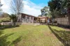 14 Gannet Close, Blind Bight, Vic 3980-Image