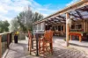 14 Gannet Close, Blind Bight, Vic 3980-Image