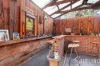14 Gannet Close, Blind Bight, Vic 3980-Image