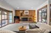 14 Gannet Close, Blind Bight, Vic 3980-Image