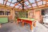 14 Gannet Close, Blind Bight, Vic 3980-Image