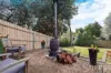 14 Gannet Close, Blind Bight, Vic 3980-Image