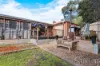 14 Gannet Close, Blind Bight, Vic 3980-Image