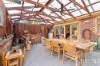 14 Gannet Close, Blind Bight, Vic 3980-Image