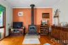 14 Gannet Close, Blind Bight, Vic 3980-Image