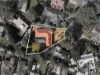14 Gannet Close, Blind Bight, Vic 3980-Image