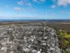 14 Gannet Close, Blind Bight, Vic 3980-Image