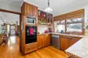 14 Gannet Close, Blind Bight, Vic 3980-Image