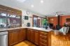 14 Gannet Close, Blind Bight, Vic 3980-Image
