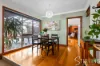 14 Gannet Close, Blind Bight, Vic 3980-Image
