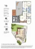 14 Gannet Close, Blind Bight, Vic 3980-Floorplan