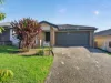 14 Gannet Street, Redbank Plains, Qld 4301