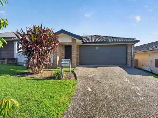 14 Gannet Street, Redbank Plains, Qld 4301