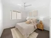 14 Gannet Street, Redbank Plains, Qld 4301-Image